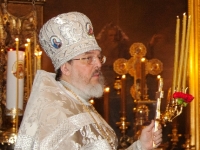 IMG_7803_1.jpg