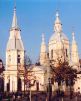 sobor4