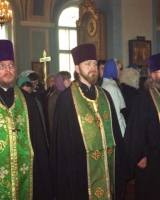 40-dd9