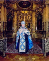 073-oMishail1
