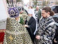 img_2271